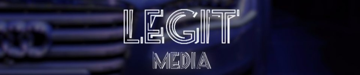 Legit Media
