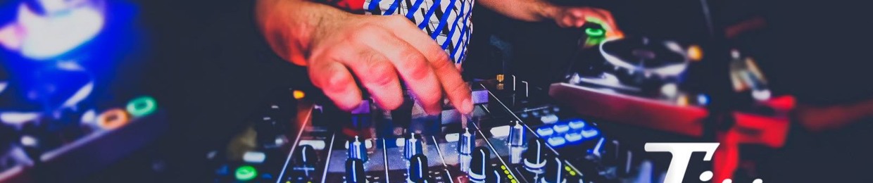 DJ Xavi G / Guillax