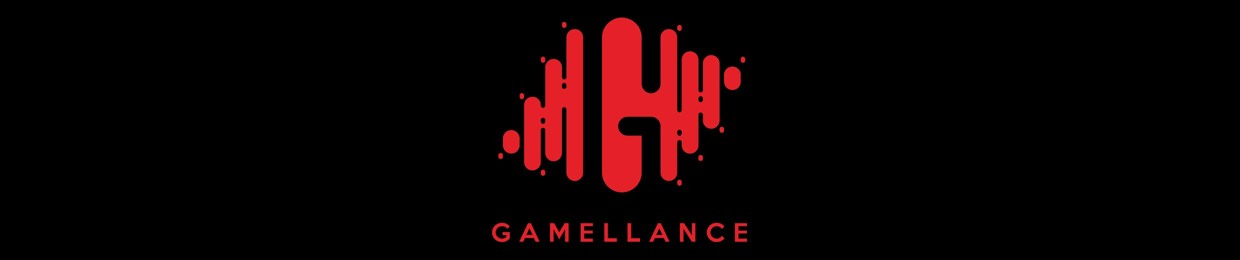 Gamellance