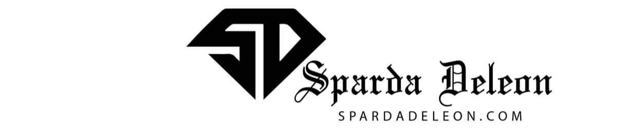 Sparda Deleon