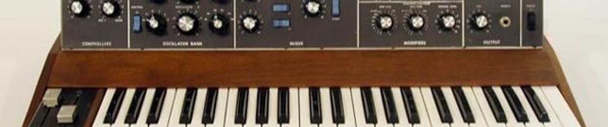 Greenmoney Recordings