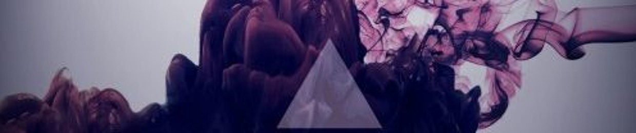 DJ JY BE MY NAME !!!!!!!!!!! #VMG