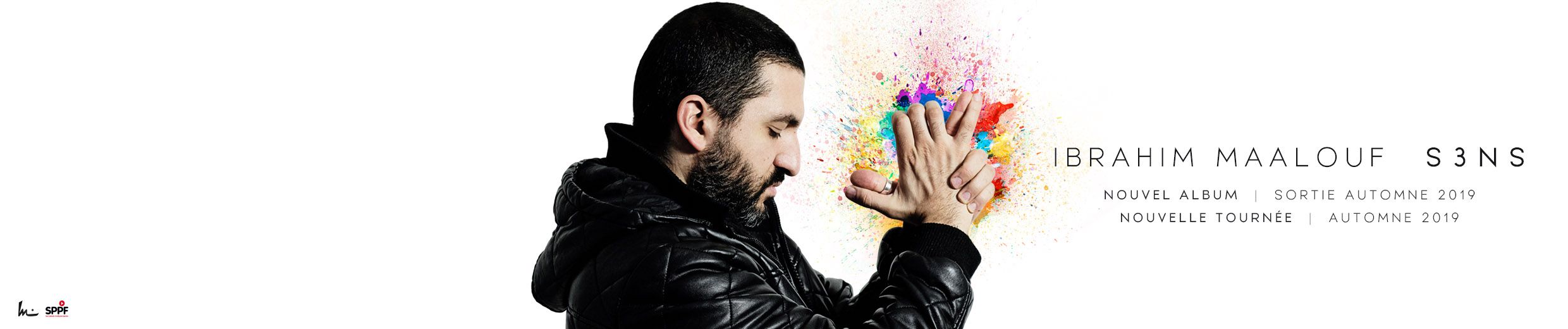 TÉLÉCHARGER BEIRUT IBRAHIM MAALOUF GRATUIT IBRAHIM GRATUIT BEIRUT TÉLÉCHARGER MAALOUF