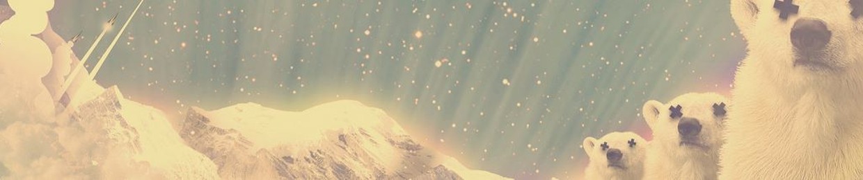 8Nimbus8