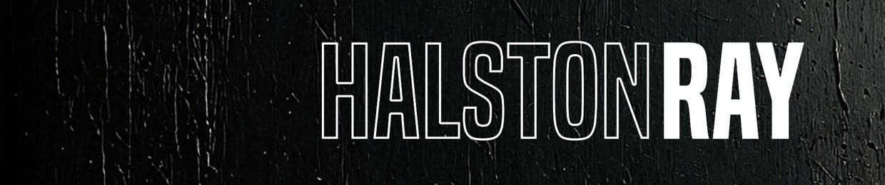 Halston Ray
