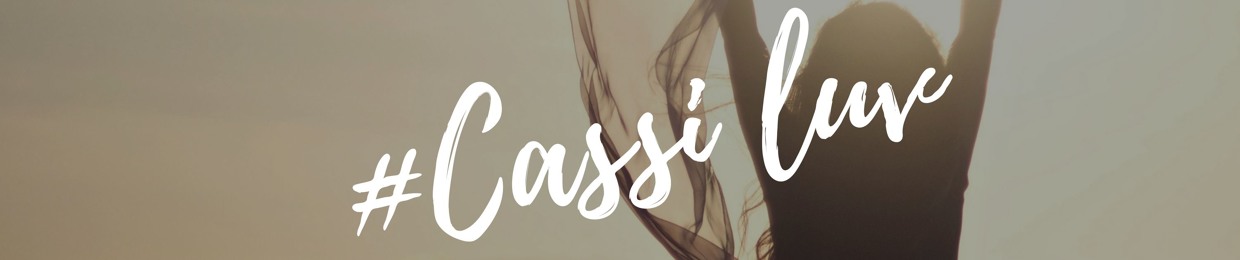 Cassi Luv
