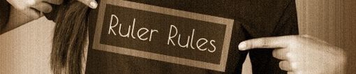 Ruler Rules