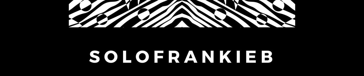 SoloFrankieB