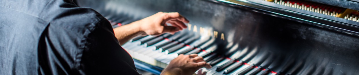 Jonathan Thomas Madden