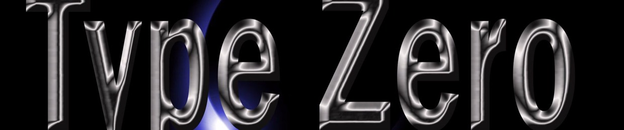 Dj Type Zero