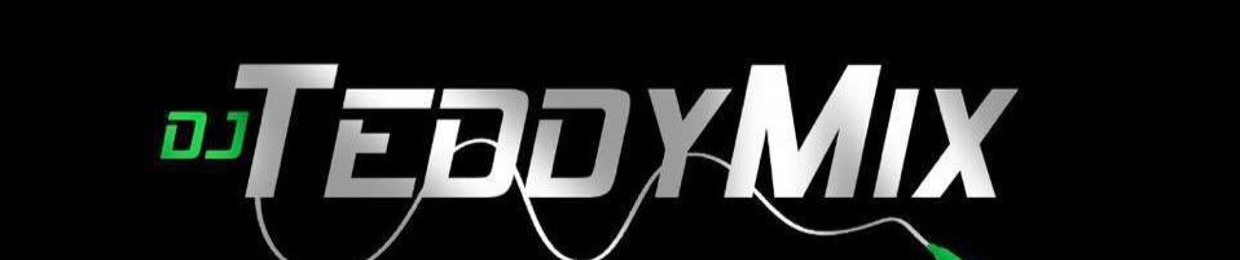 DJ TEDDYMIX PSB