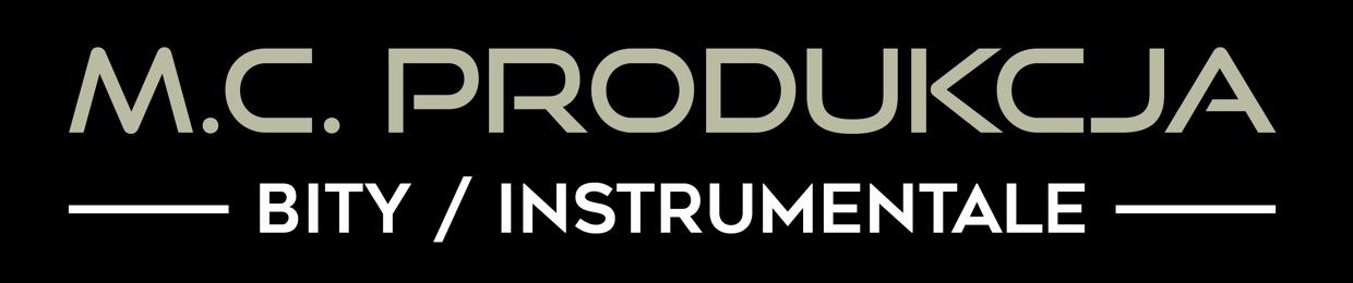 M.C. Produkcja
