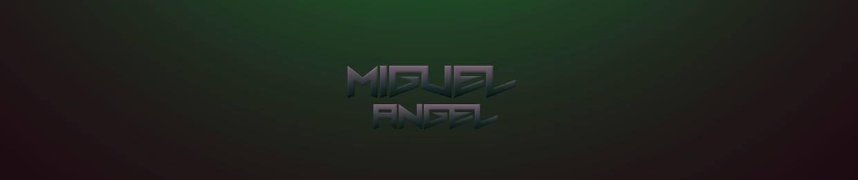 MiguelAngel-Dj