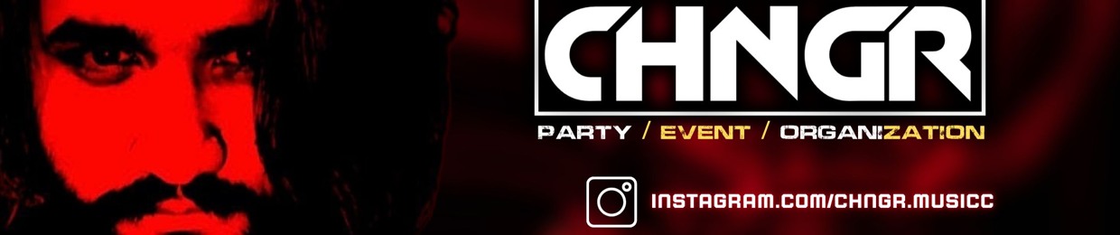 CHNGR