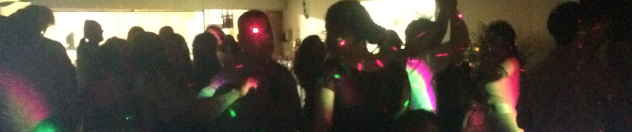 DJ SirGio