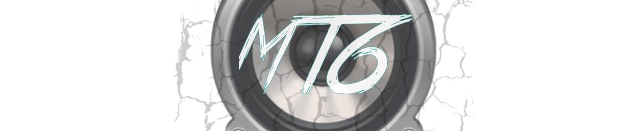 MT6Monsta