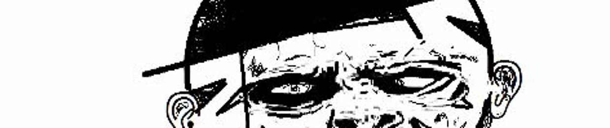 Sam Shorty Instrumentals