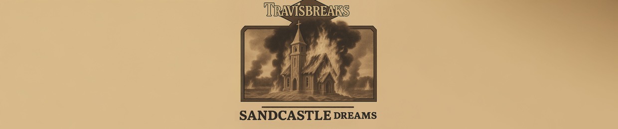 travisBREAKS