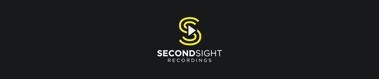 SecondSight Recordings