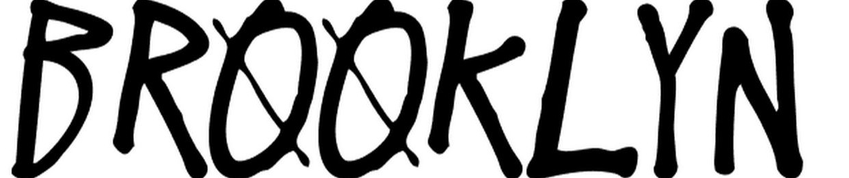 GET HOOKED ENTERTAINMENT