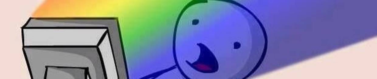 I Love Dubstep Europe