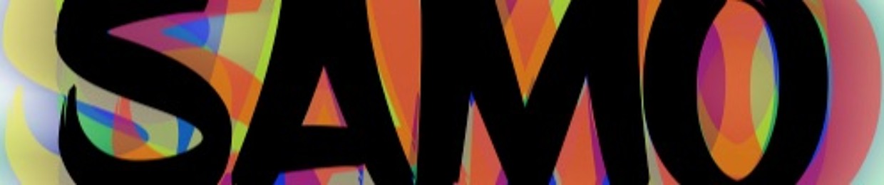 SAMO