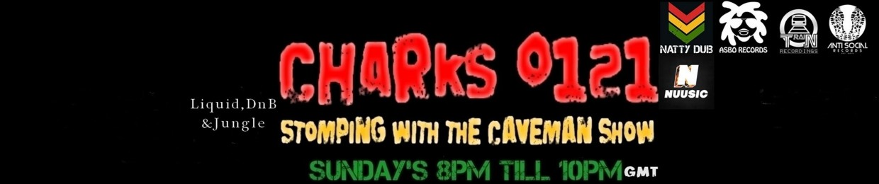 Charks 0121