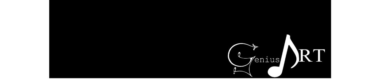Genius Art