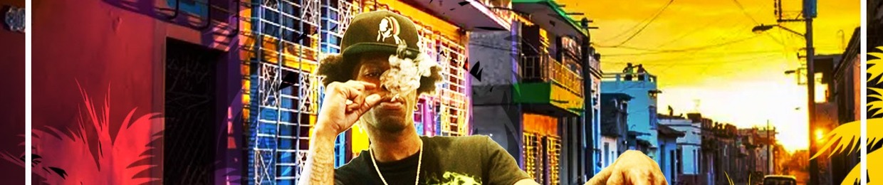 Mike Dibia$i