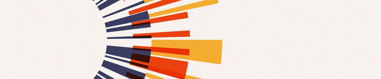 SoundCloud banner for @particles