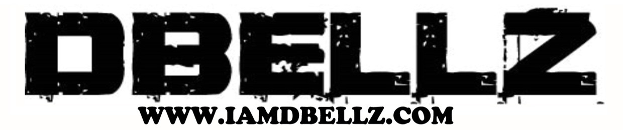 DBELLZ