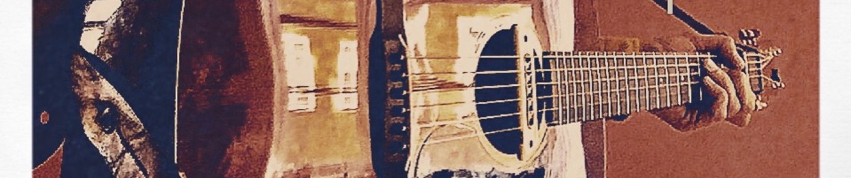 J.Tex & The Volunteers