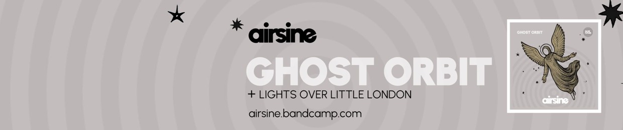 airsine