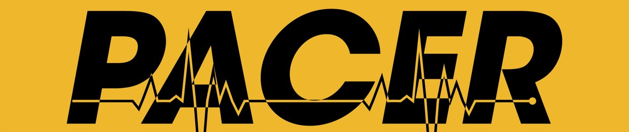 PACER