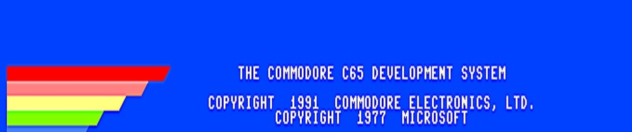 joncommodore