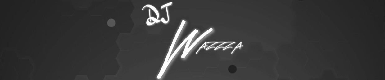 DJ WAZZZA