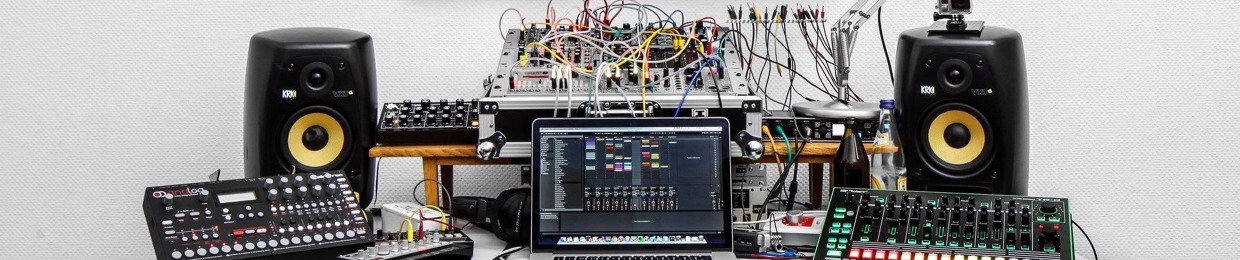 RankinAudio