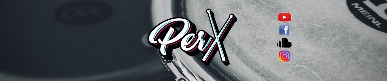 Idle Music (Perx)