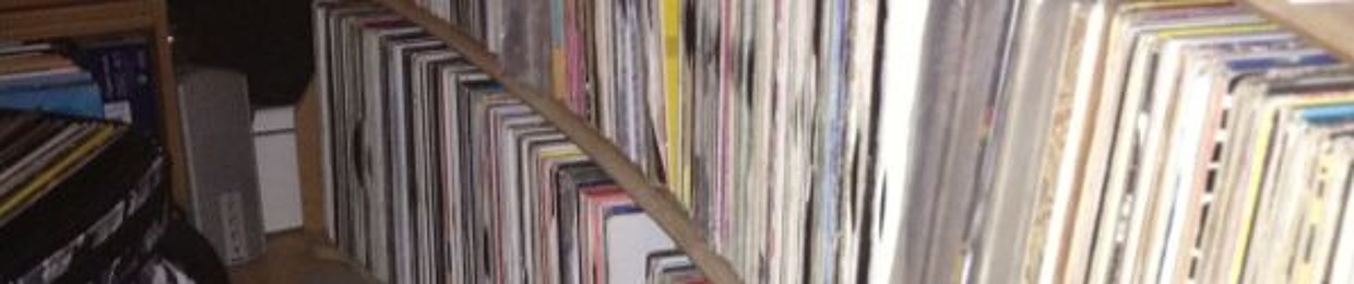 Themoodymann
