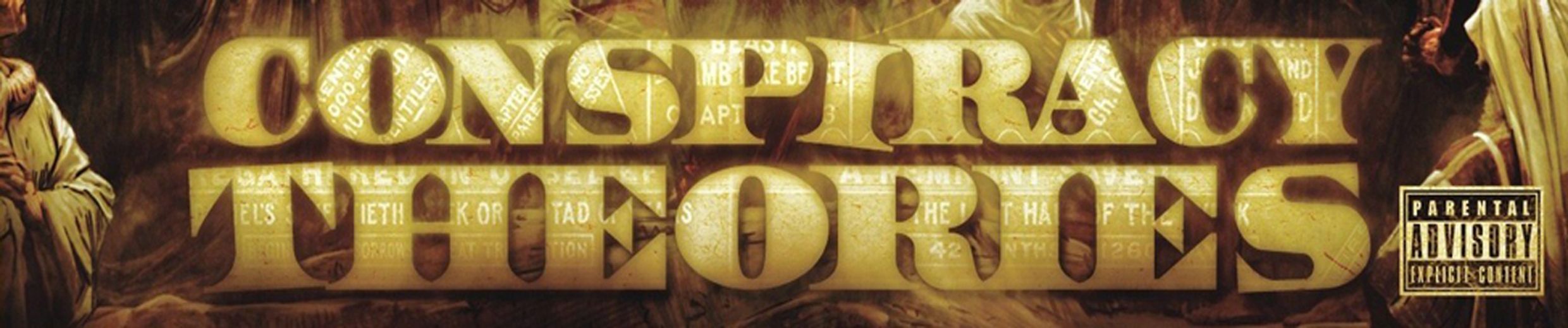 SoundCloud banner for @solicit