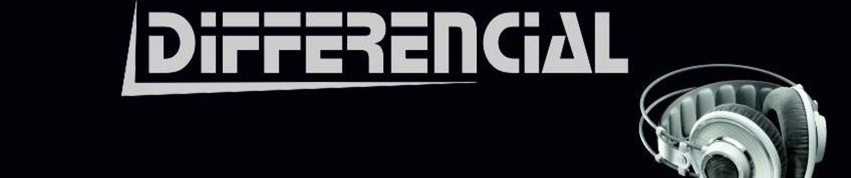 Differencial