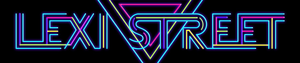 lexistreet
