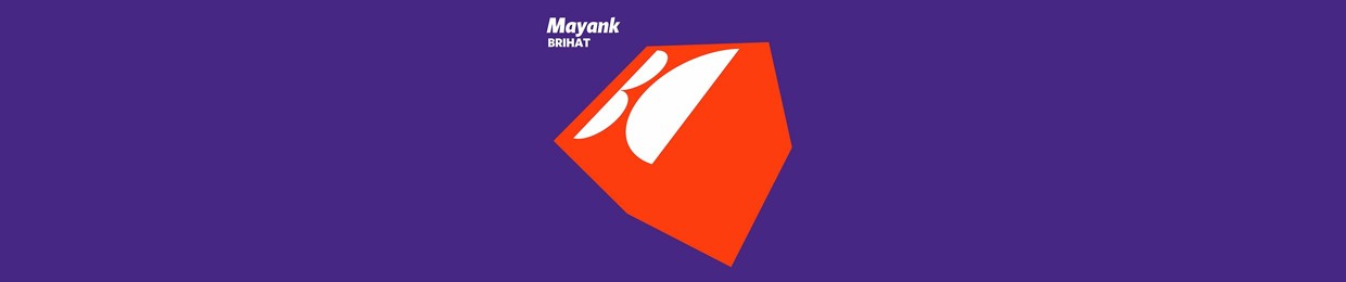 mayank247