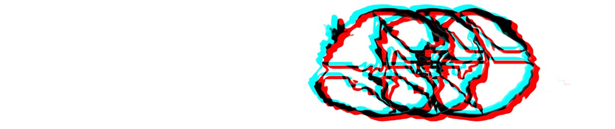 VOA