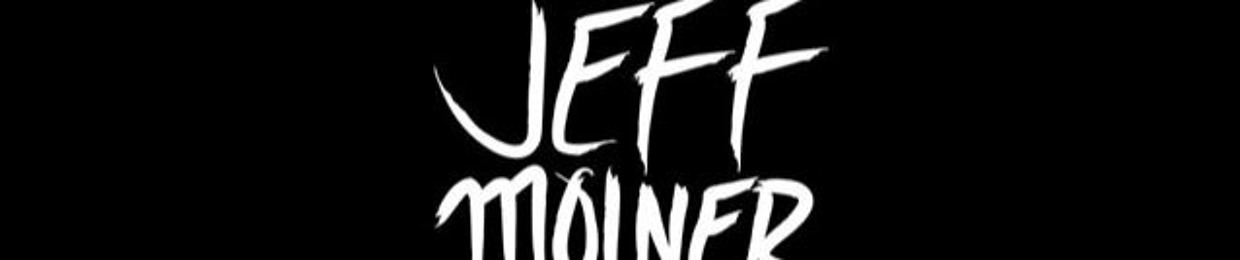 Jeff Molner