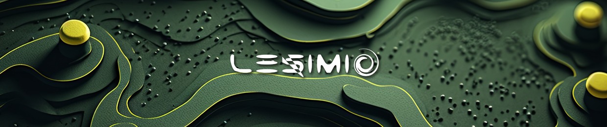 LESIMIØ