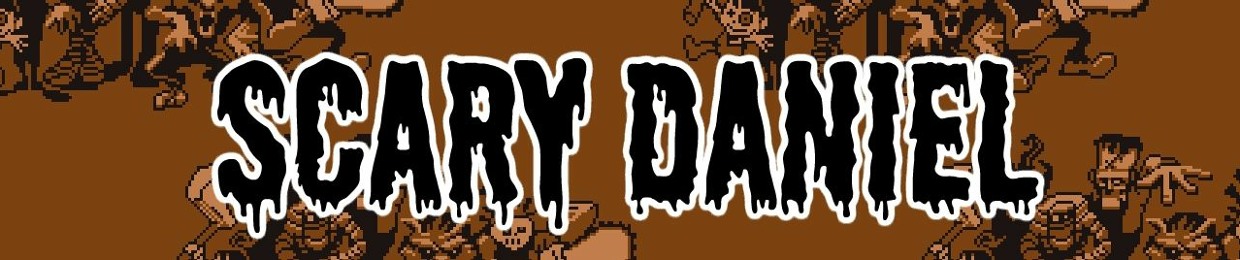 HaunteDan