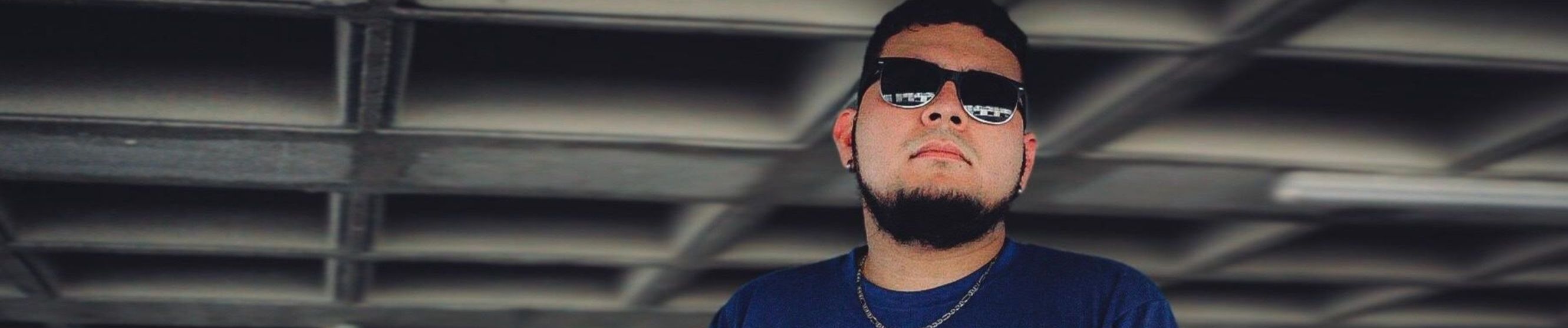 Dj Flex Controlla Njclub Remix Ferso By Ferso dj flex controlla njclub remix