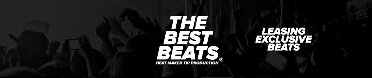 Beat Maker Tip