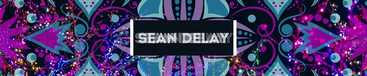 Sean